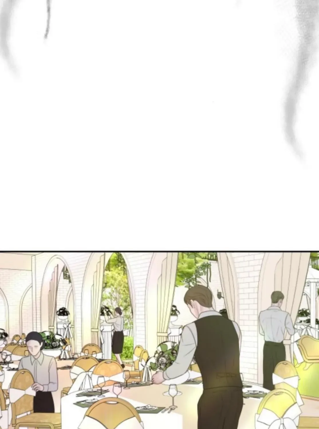 I’ll Marry Your Brother Chapter 45 463 367dfd7d3fe9
