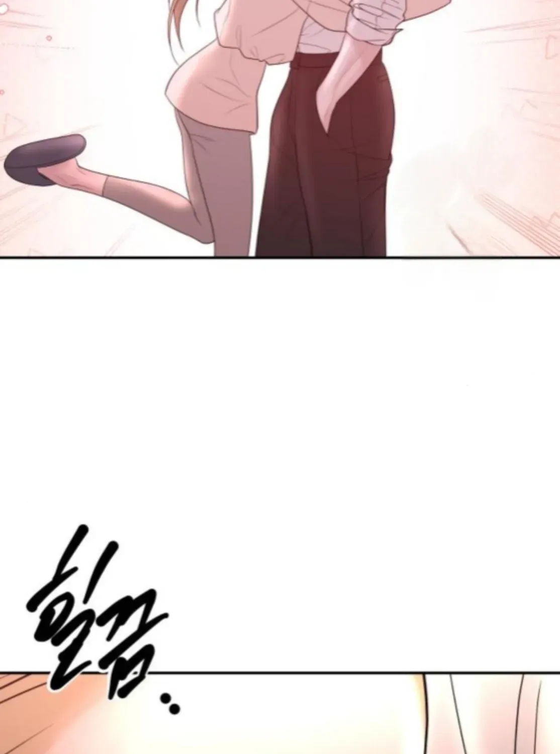I’ll Marry Your Brother Chapter 45 419 36ca24a00194
