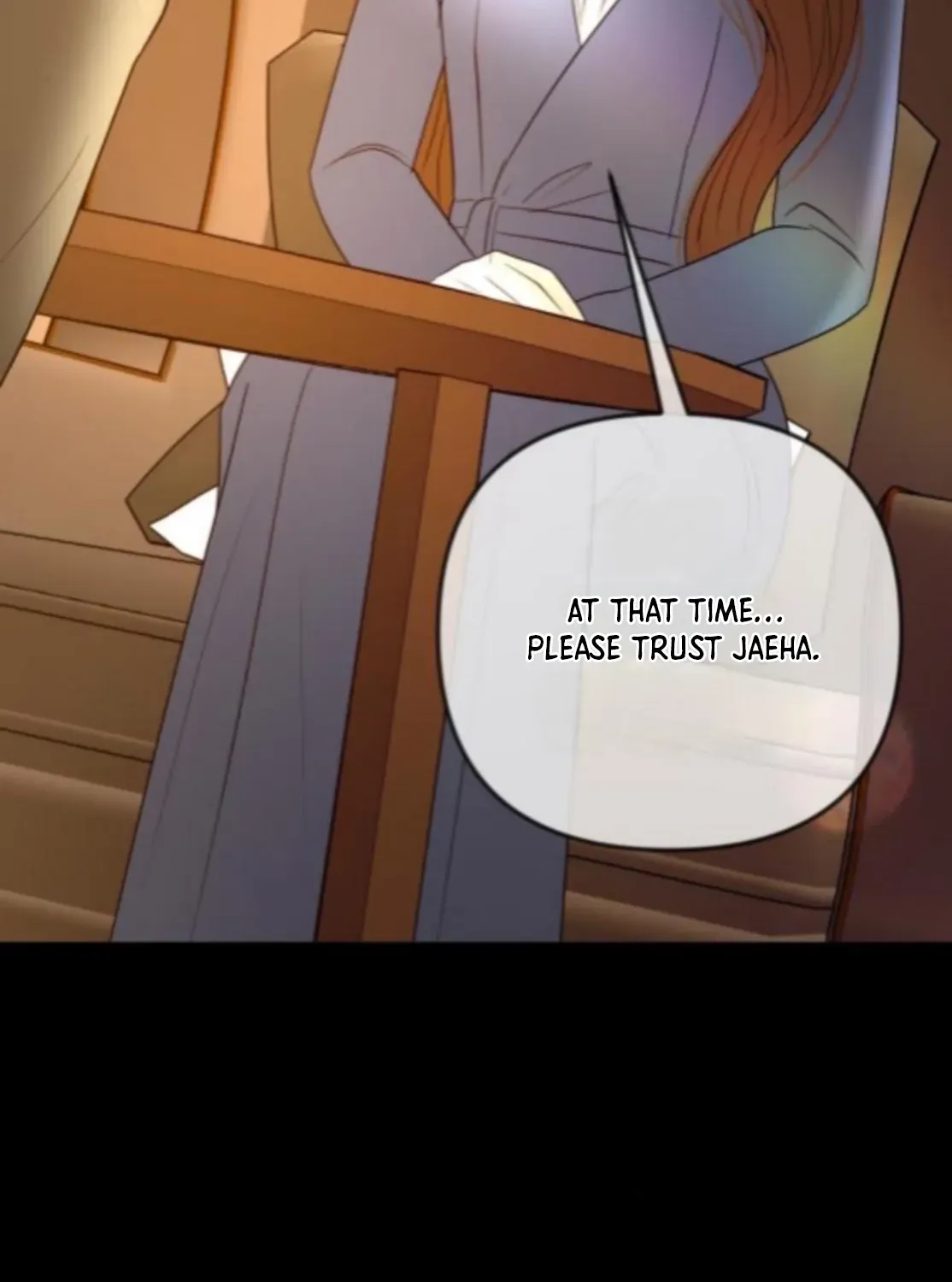 I’ll Marry Your Brother Chapter 45 479 3a86da5e4b74