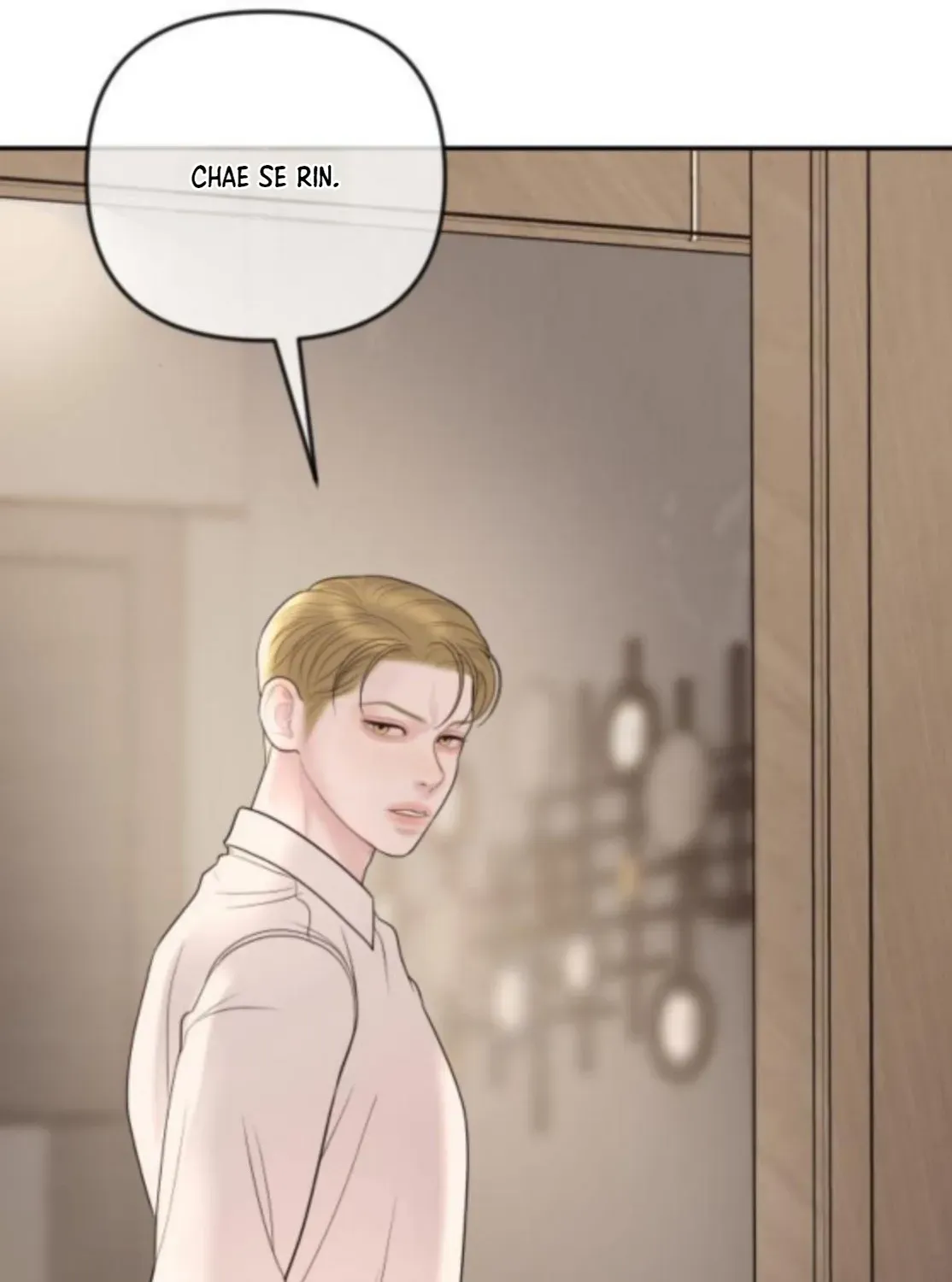 I’ll Marry Your Brother Chapter 45 409 3f8e22d9e3b5