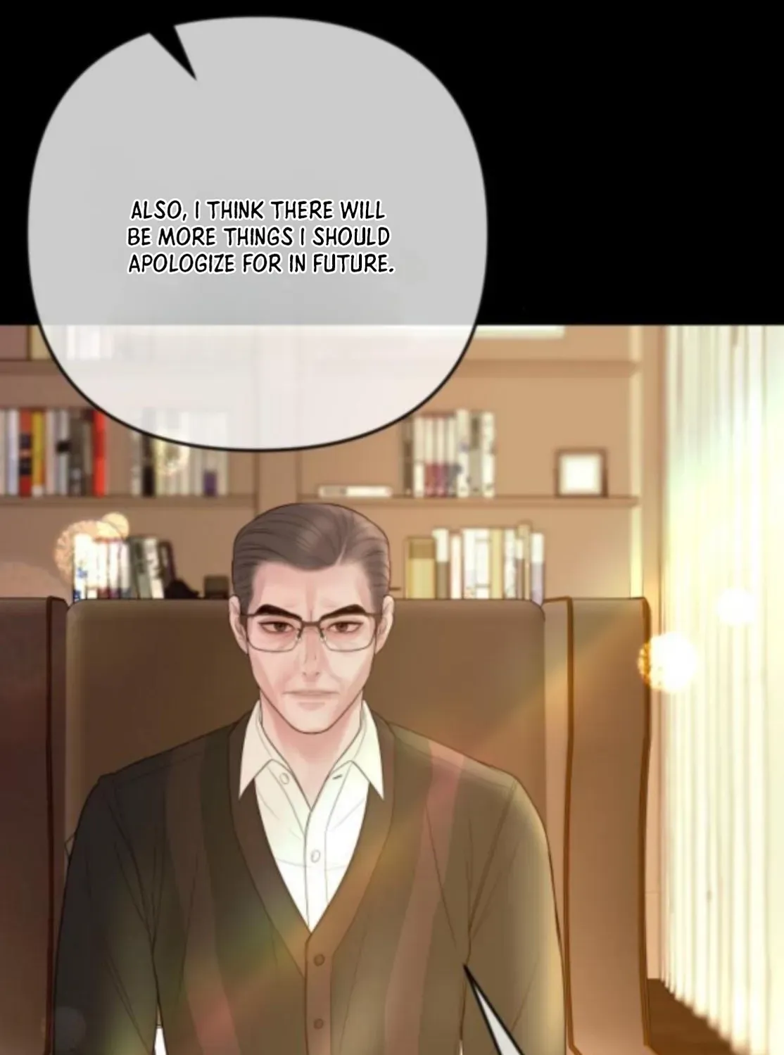 I’ll Marry Your Brother Chapter 45 476 3f9bb232e86d