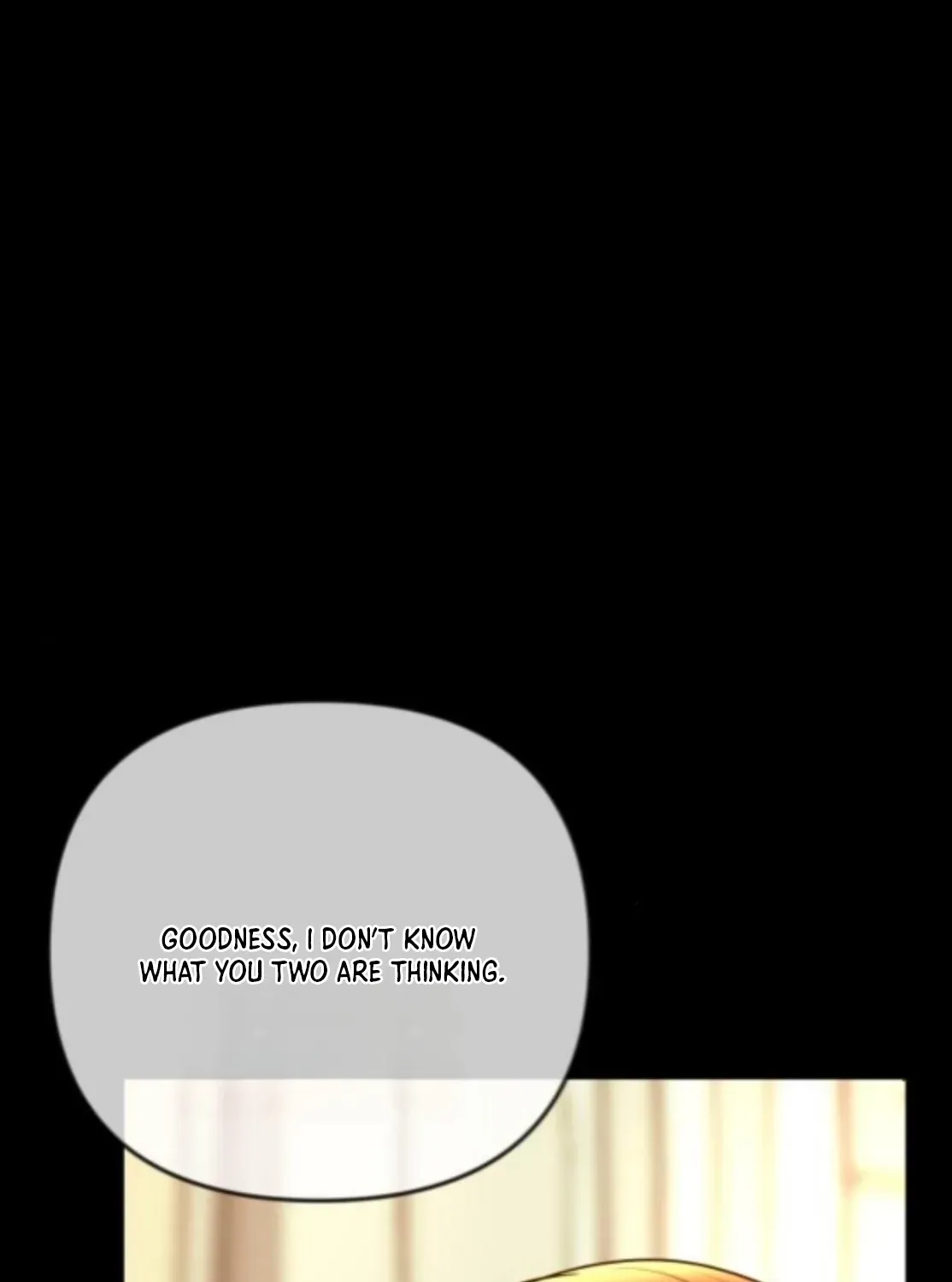 I’ll Marry Your Brother Chapter 45 482 3fd5ef97362d