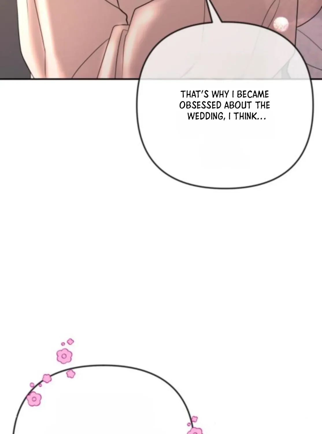 I’ll Marry Your Brother Chapter 45 442 42c38076fe01