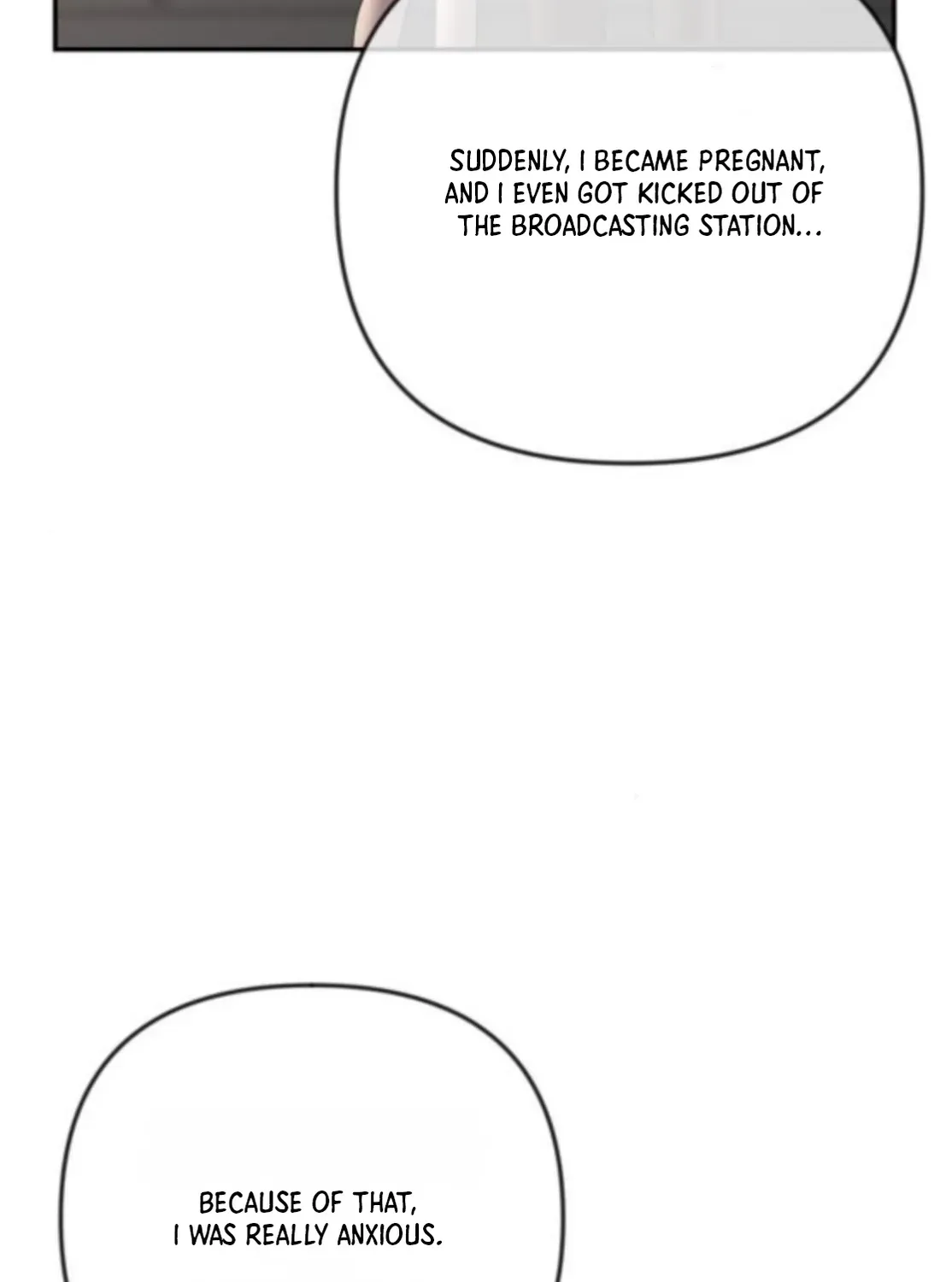 I’ll Marry Your Brother Chapter 45 440 44eede24dd5b