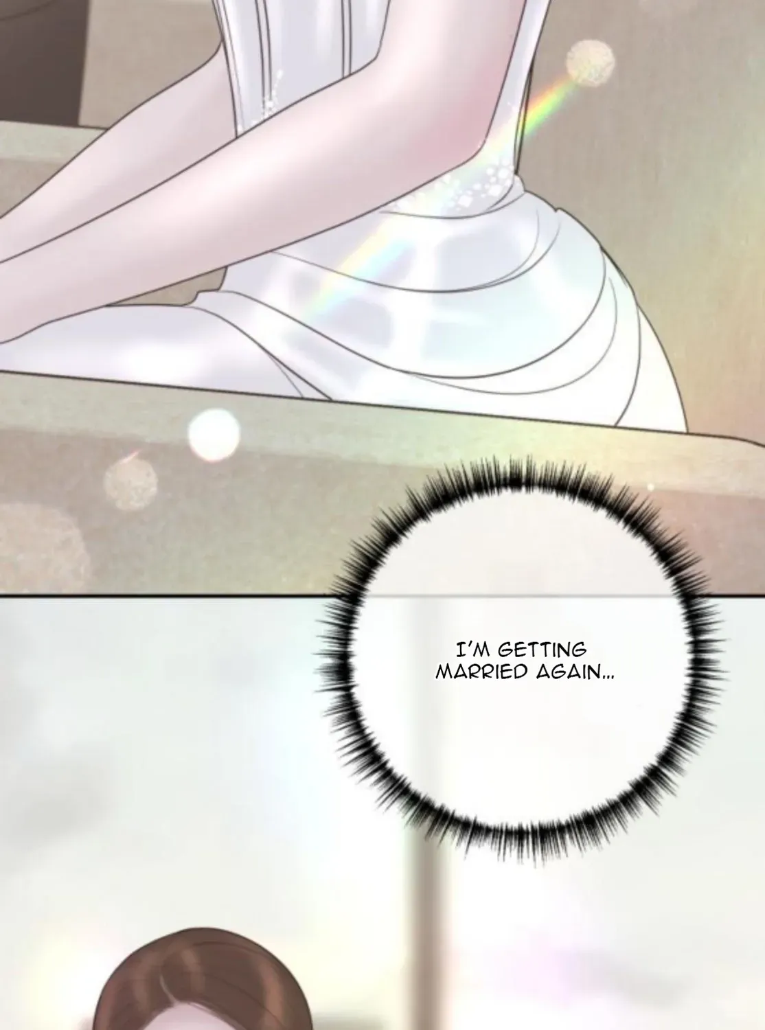 I’ll Marry Your Brother Chapter 45 469 45287c7c5862