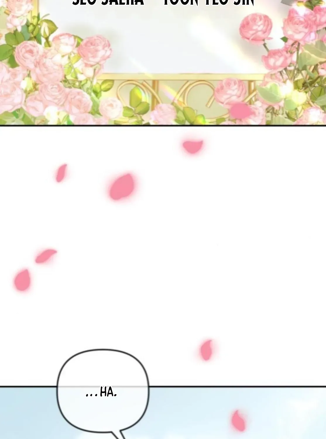 I’ll Marry Your Brother Chapter 45 503 459bdaf07f8c