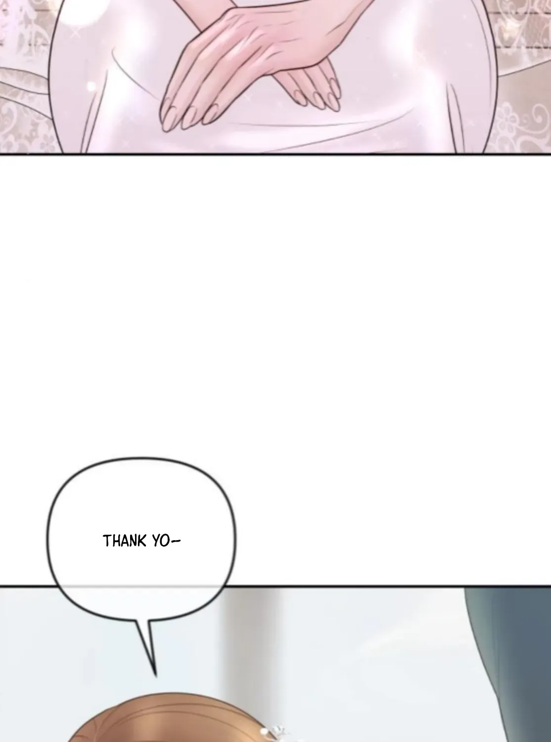 I’ll Marry Your Brother Chapter 45 491 47d68c478627