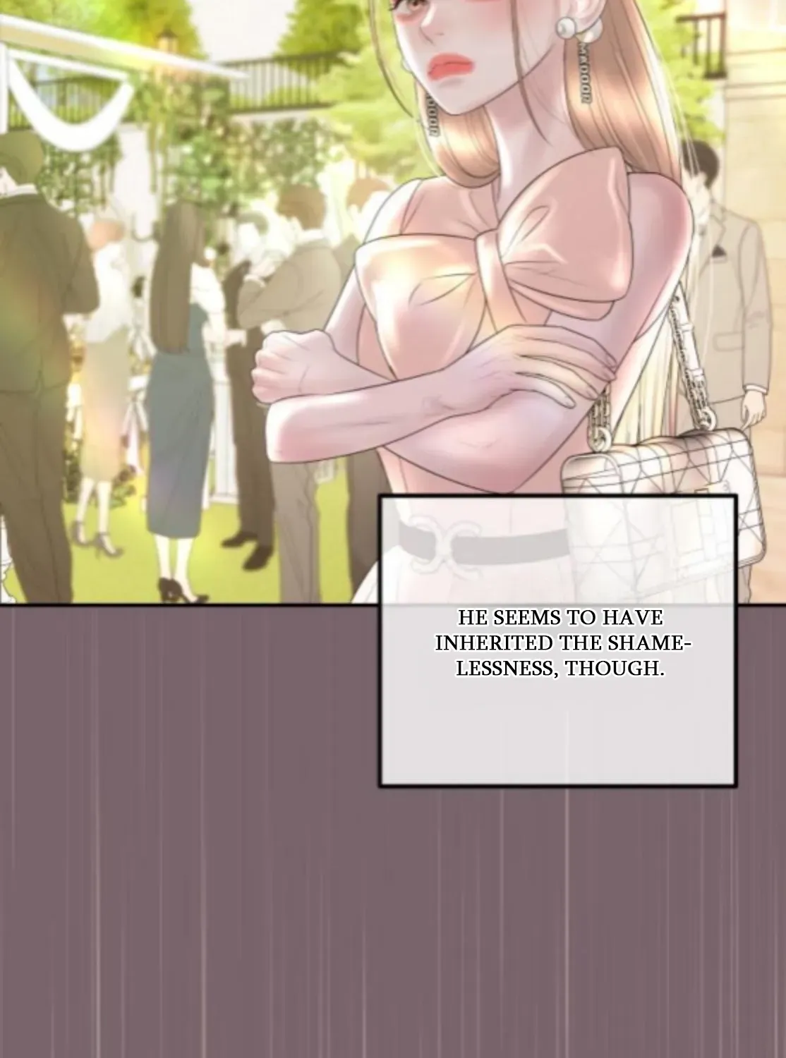 I’ll Marry Your Brother Chapter 45 513 4d95ab49bcae