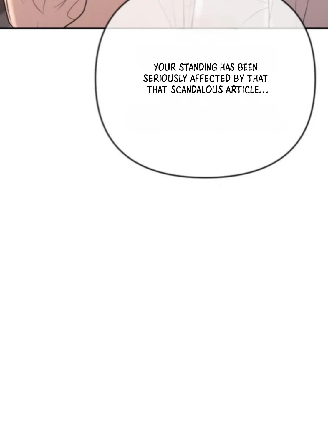 I’ll Marry Your Brother Chapter 45 438 50c77a8b7ede