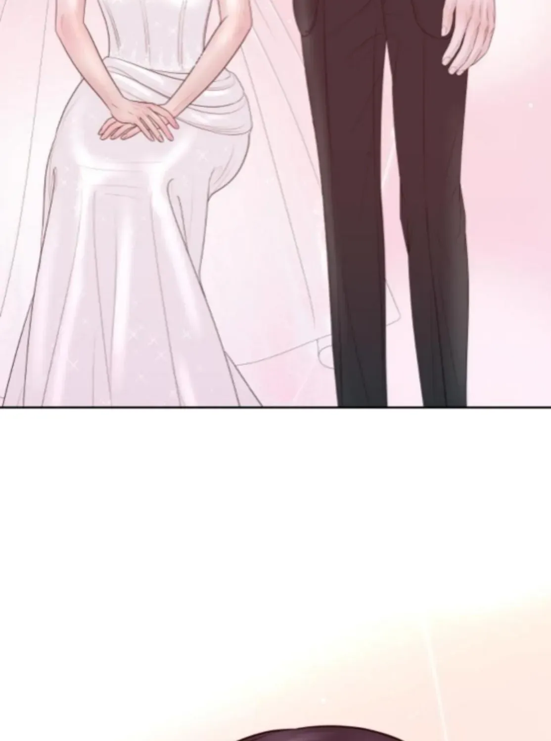 I’ll Marry Your Brother Chapter 45 495 50d725232bbb