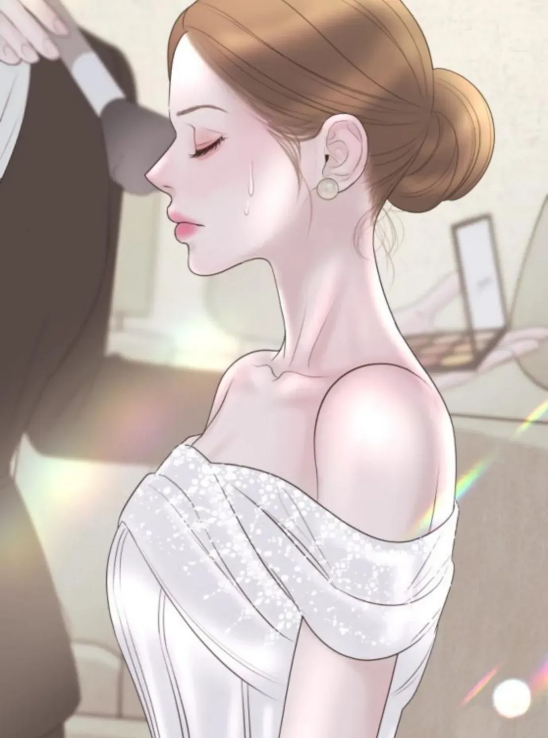I’ll Marry Your Brother Chapter 45 468 533a6ff361fb