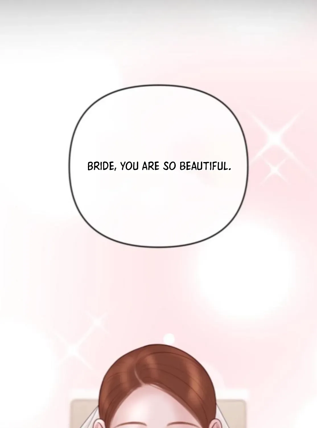 I’ll Marry Your Brother Chapter 45 489 60771424e309