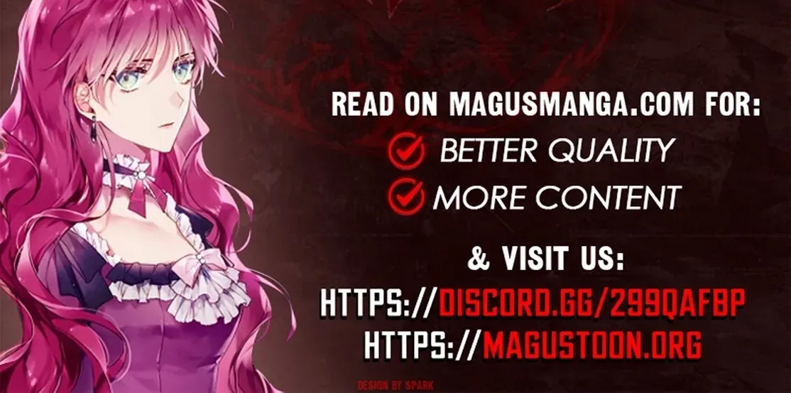 I’ll Marry Your Brother Chapter 45 528 631e63d5cdd4