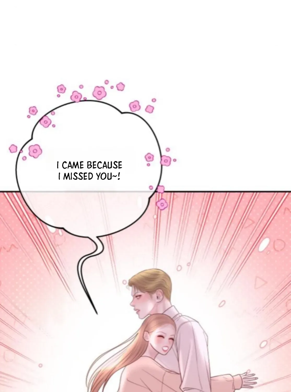 I’ll Marry Your Brother Chapter 45 418 638034be4f9c