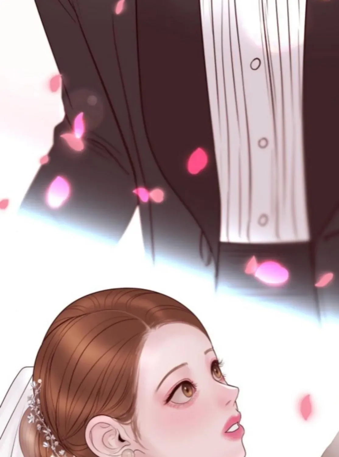 I’ll Marry Your Brother Chapter 45 497 66f20def97a6