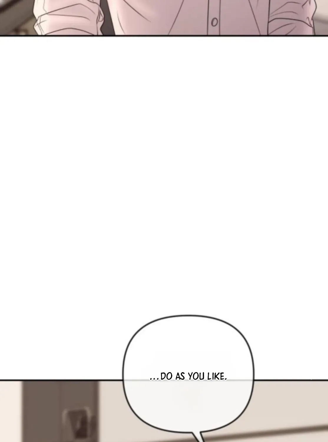I’ll Marry Your Brother Chapter 45 457 707af680fb36