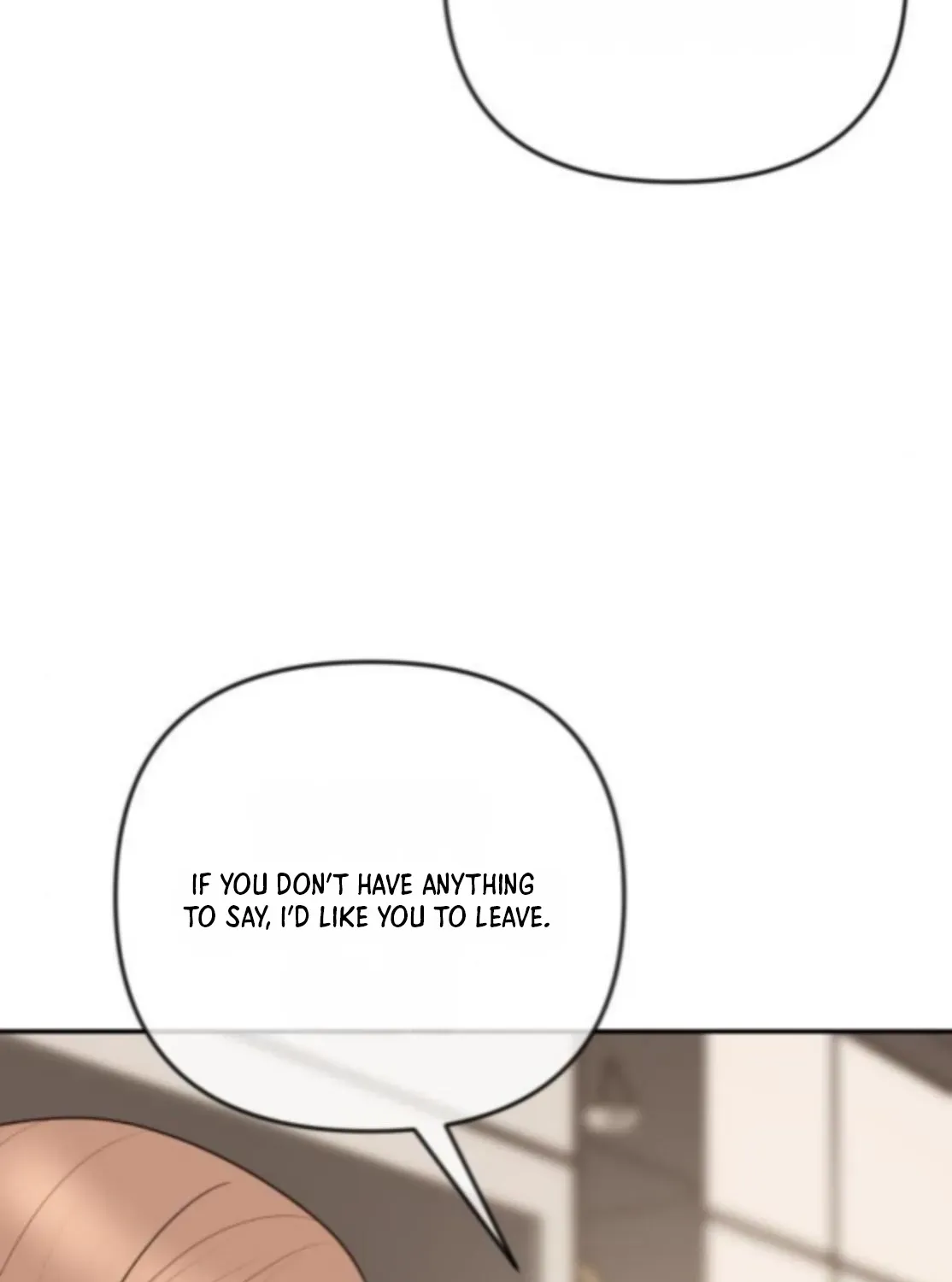 I’ll Marry Your Brother Chapter 45 424 71ff552a9aae