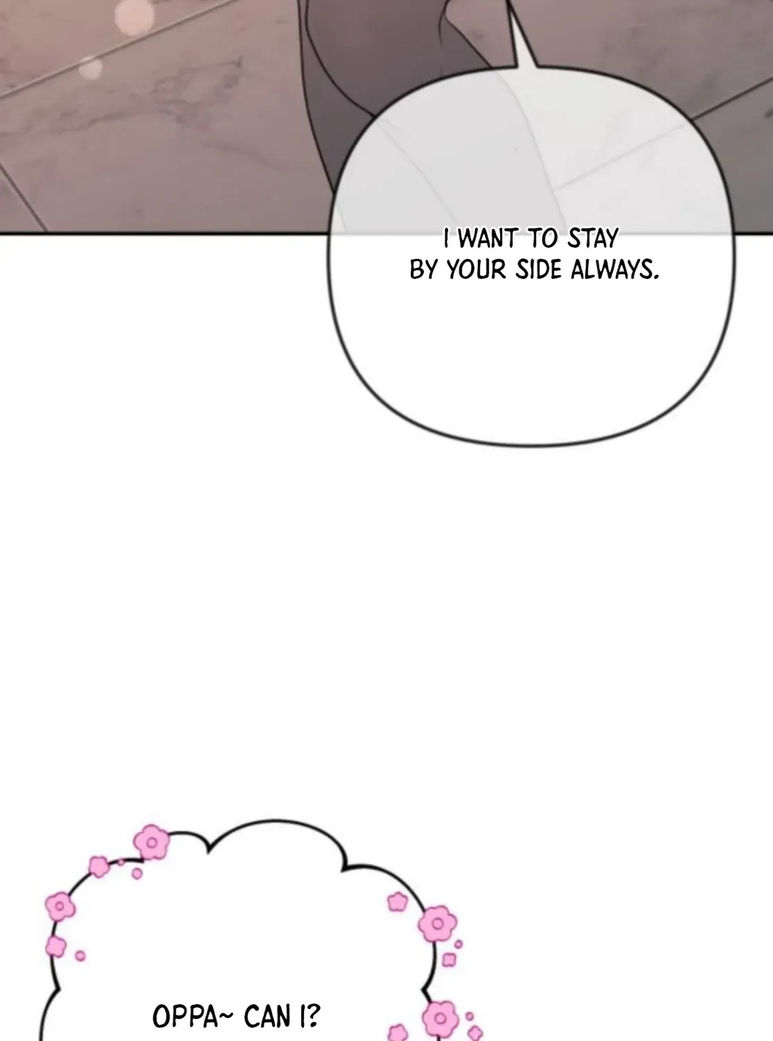 I’ll Marry Your Brother Chapter 45 455 7c443f4fa1c5