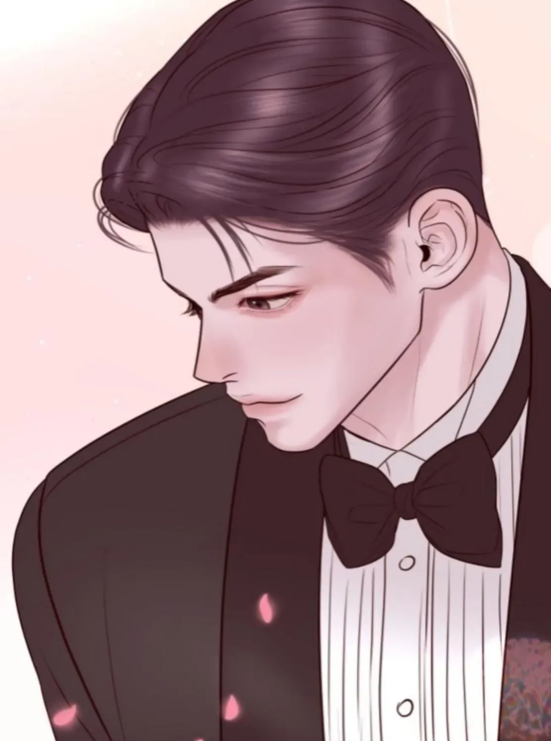 I’ll Marry Your Brother Chapter 45 496 7c6c91250a3e