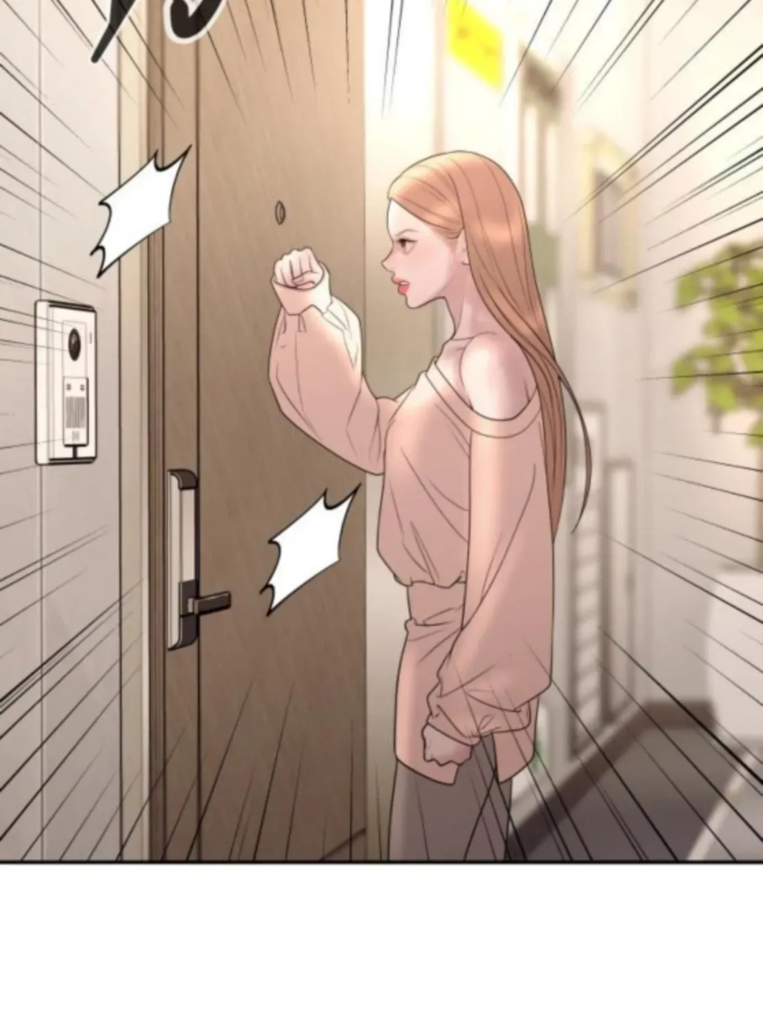 I’ll Marry Your Brother Chapter 45 403 813f7ca9ef7e