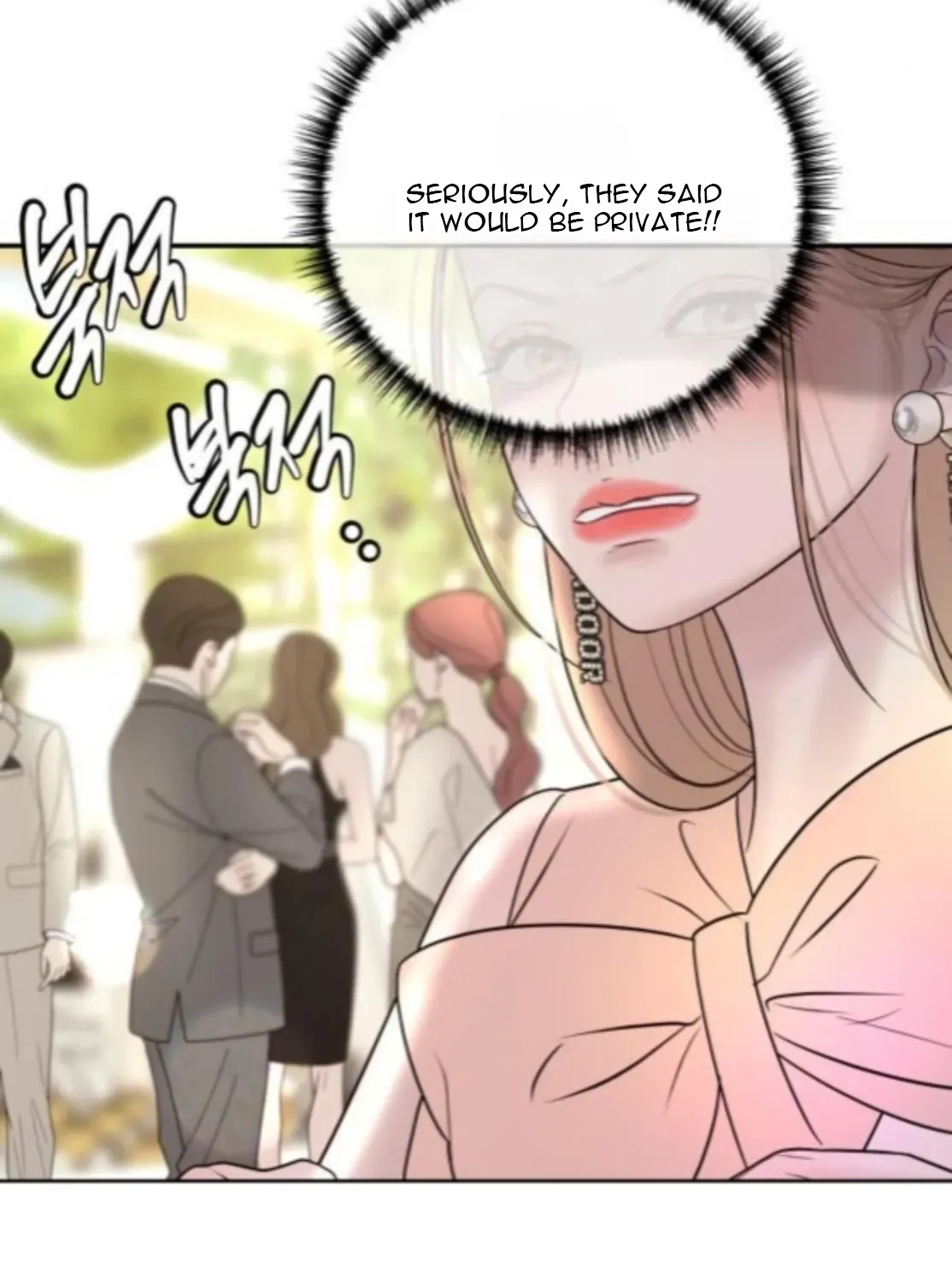 I’ll Marry Your Brother Chapter 45 506 838fd19068ec