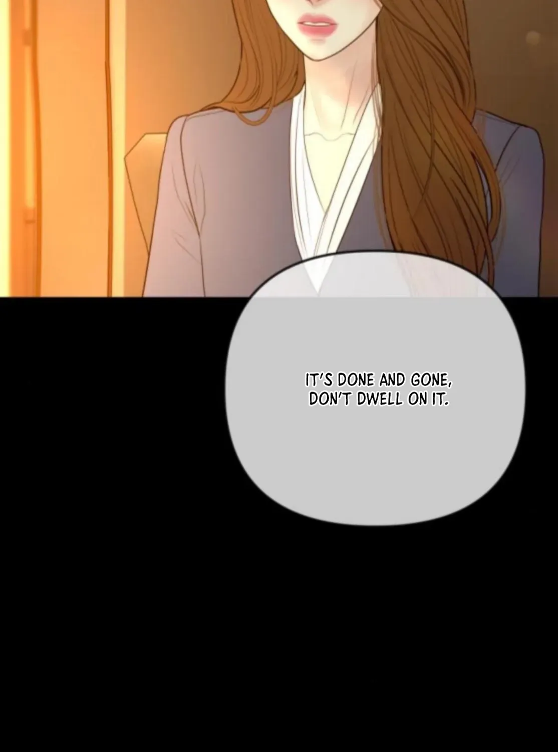 I’ll Marry Your Brother Chapter 45 475 88824a33f7c8