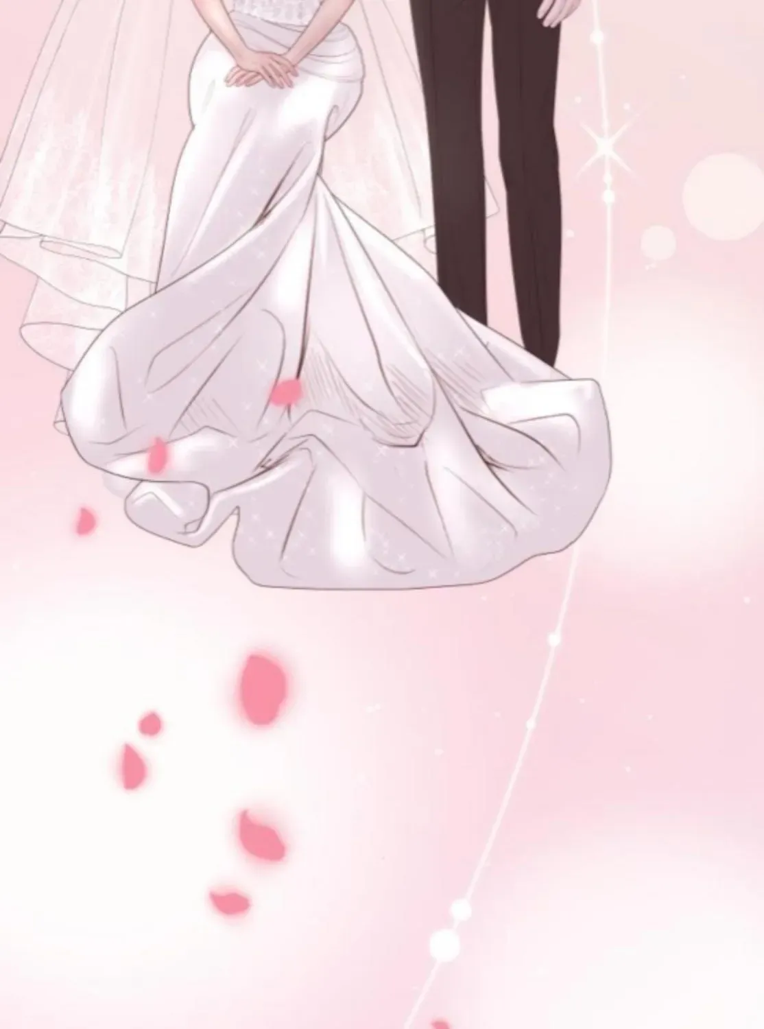 I’ll Marry Your Brother Chapter 45 501 88996a9181c2