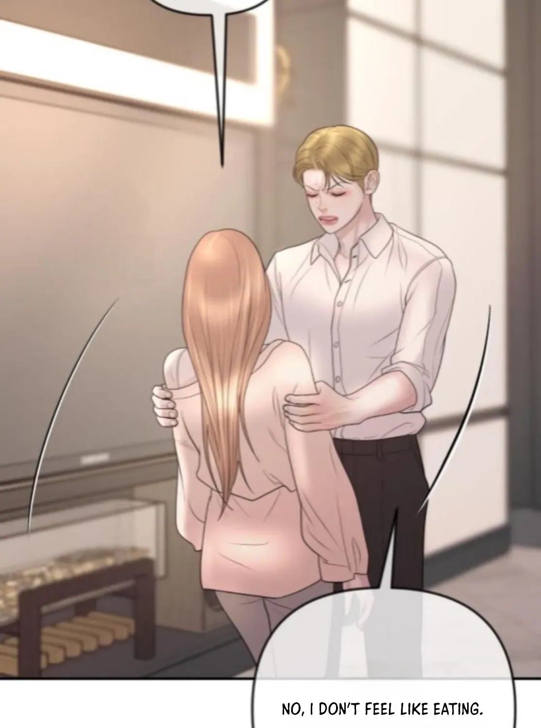 I’ll Marry Your Brother Chapter 45 423 88c1488354cc