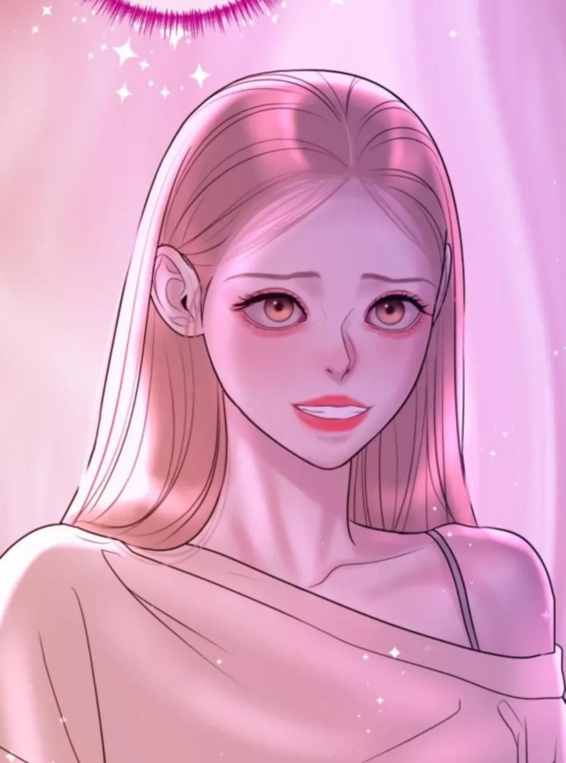I’ll Marry Your Brother Chapter 45 460 8bc162be4b14