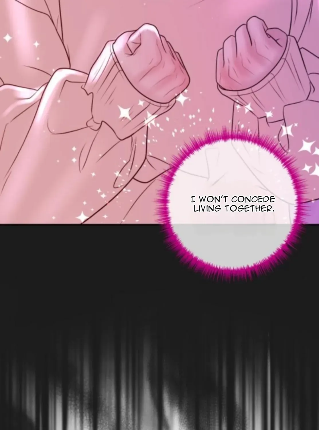 I’ll Marry Your Brother Chapter 45 461 93ce1d5ab9e8