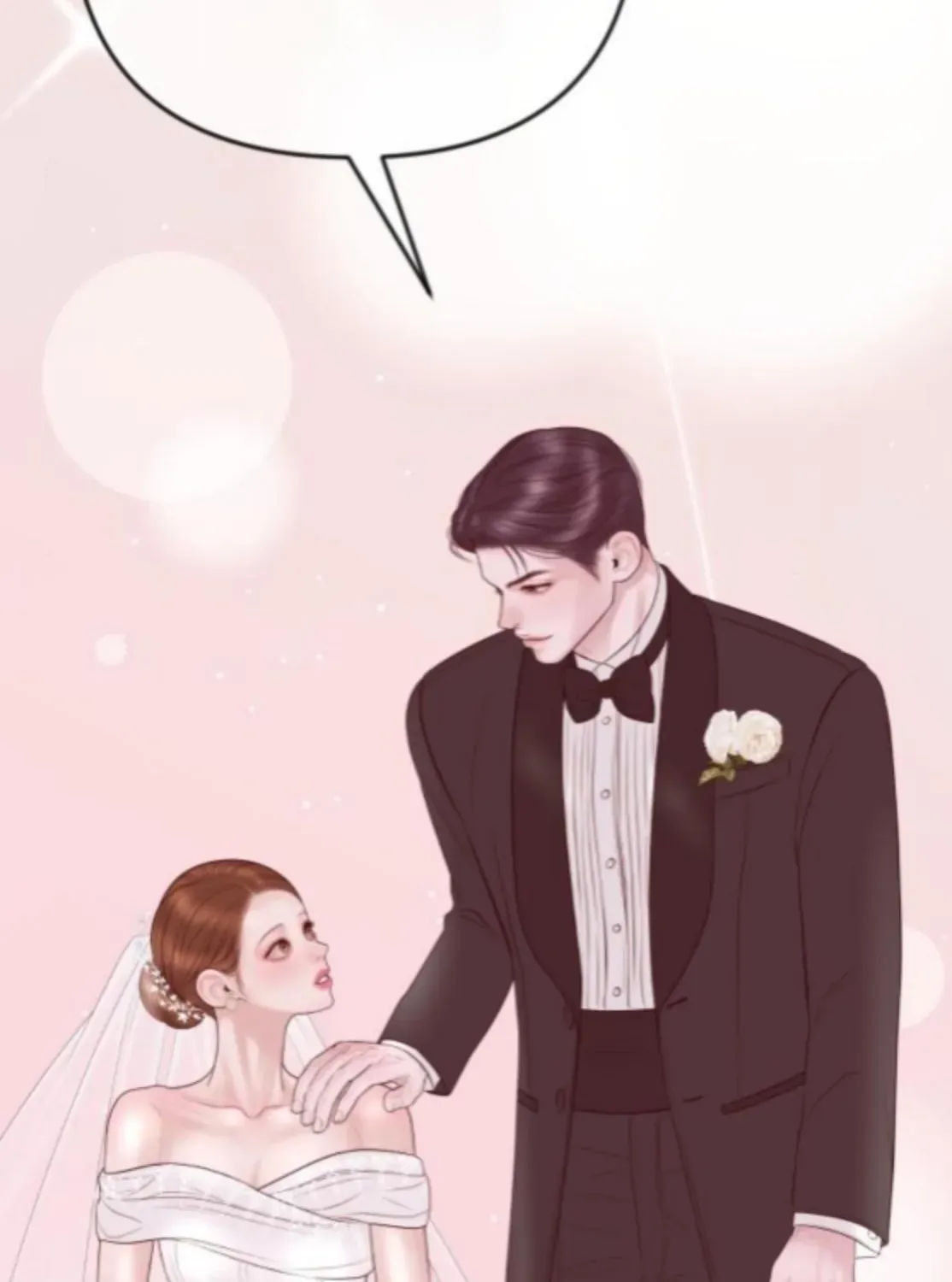 I’ll Marry Your Brother Chapter 45 494 946b7cb30fde