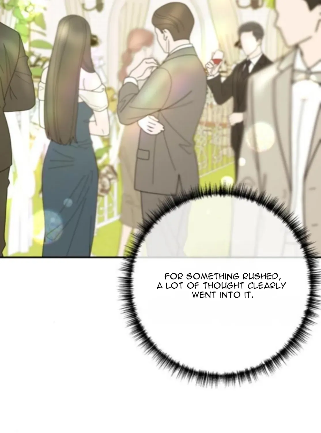 I’ll Marry Your Brother Chapter 45 508 98bb0e7d896f