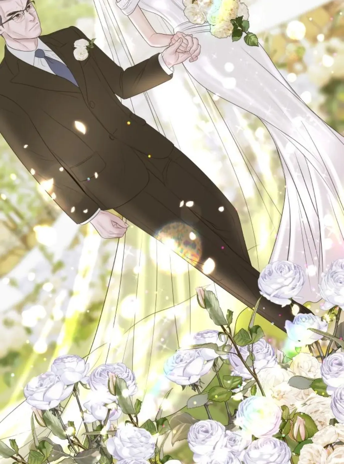 I’ll Marry Your Brother Chapter 45 520 a0154174b8de