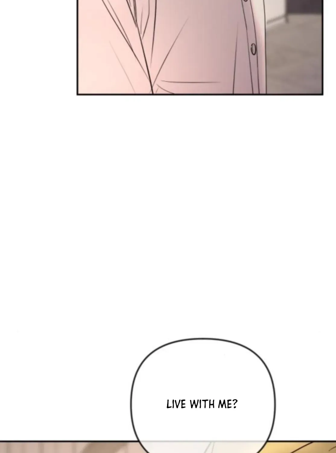 I’ll Marry Your Brother Chapter 45 450 ab966cff2fcd