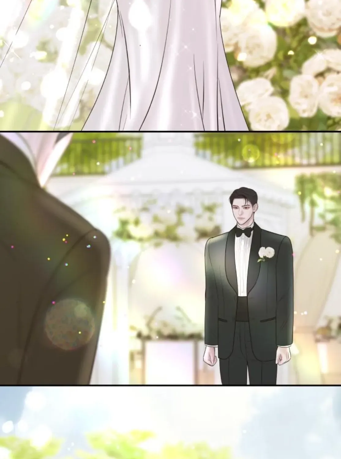 I’ll Marry Your Brother Chapter 45 523 acfd91fb51db