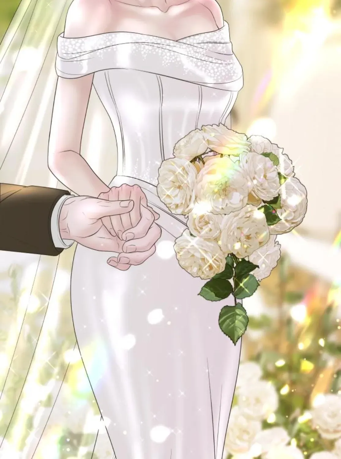 I’ll Marry Your Brother Chapter 45 522 ad5525dae25e