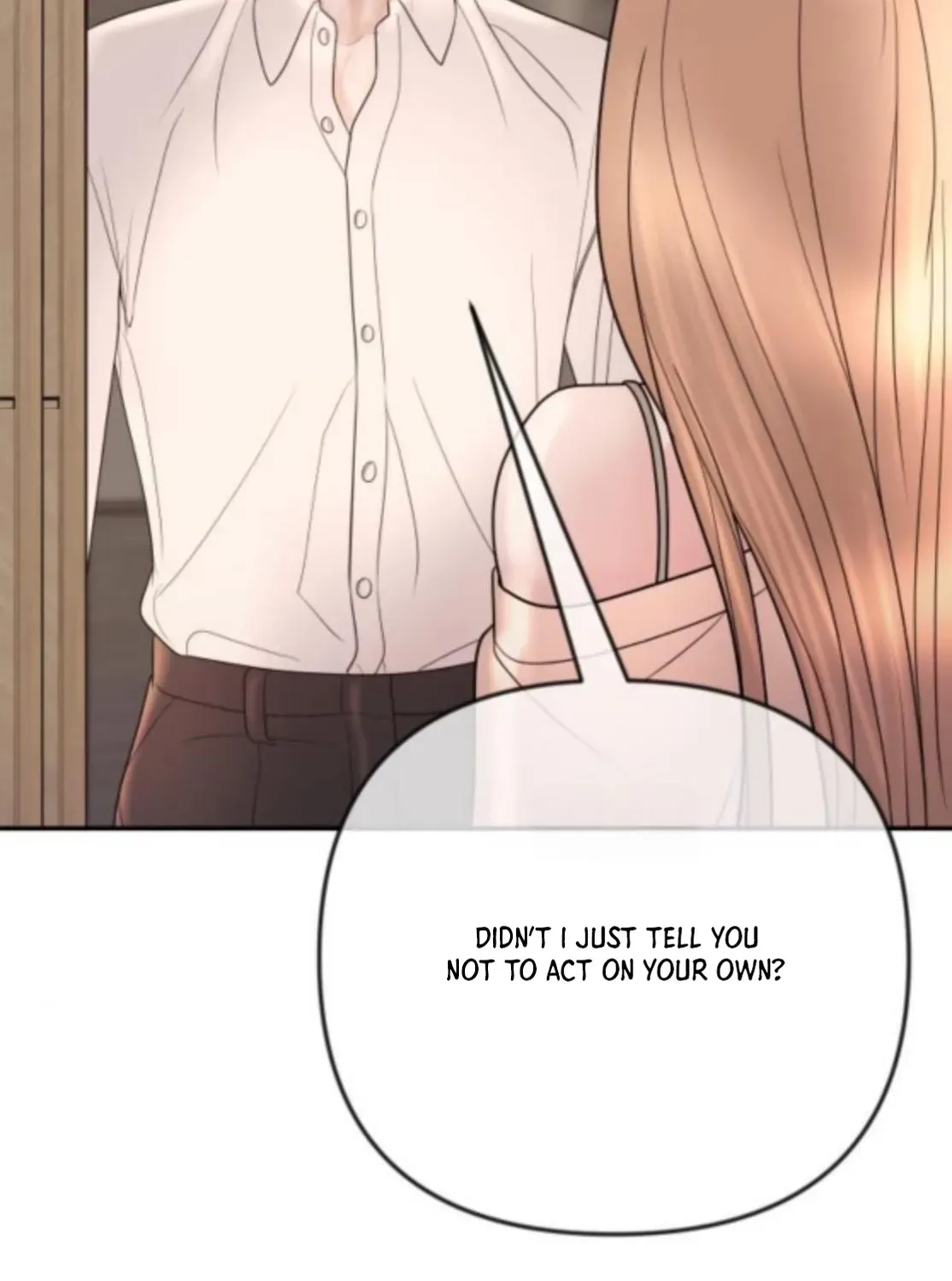 I’ll Marry Your Brother Chapter 45 406 b08f140c2918