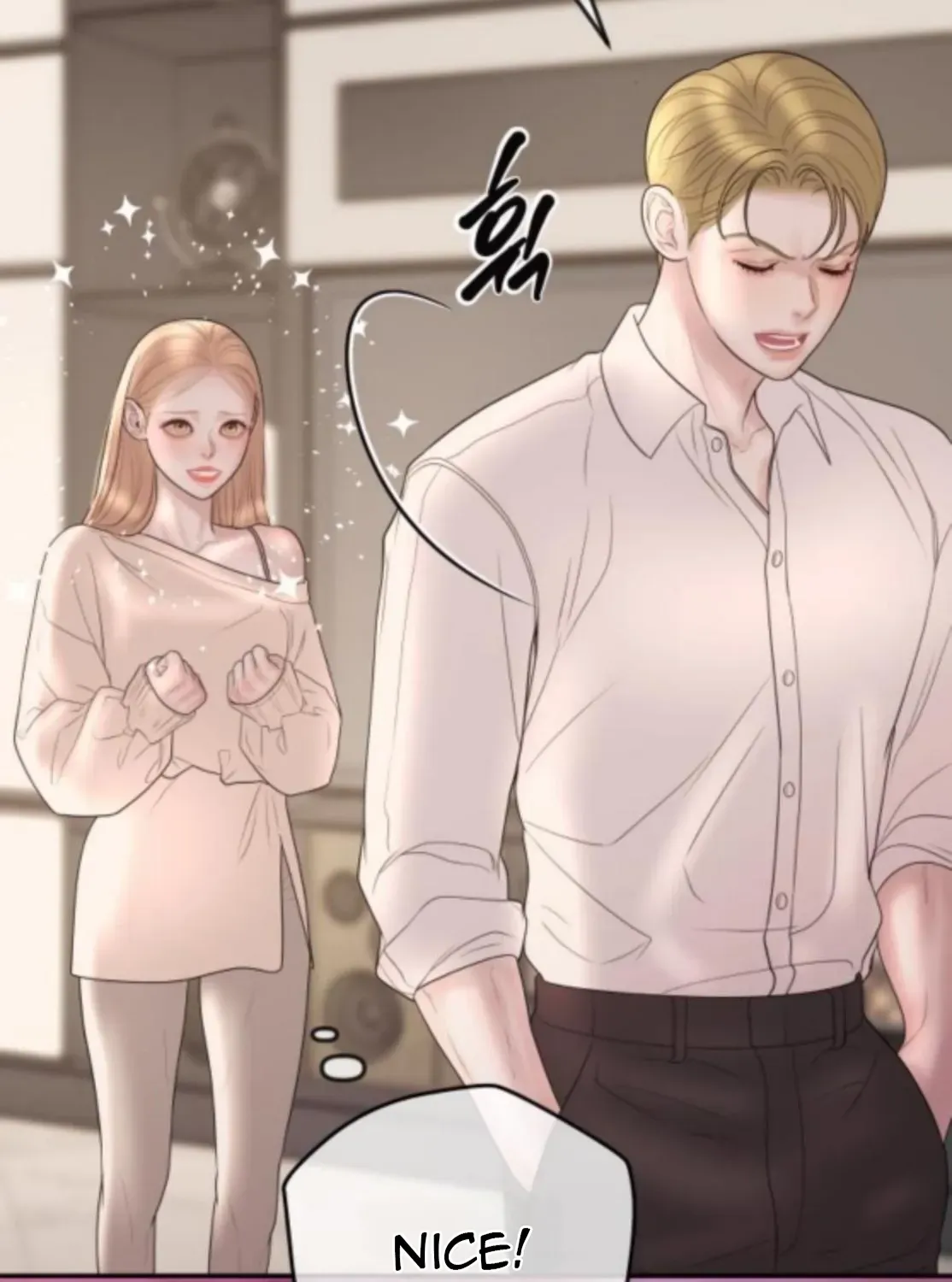 I’ll Marry Your Brother Chapter 45 458 b4c10c62a7b1