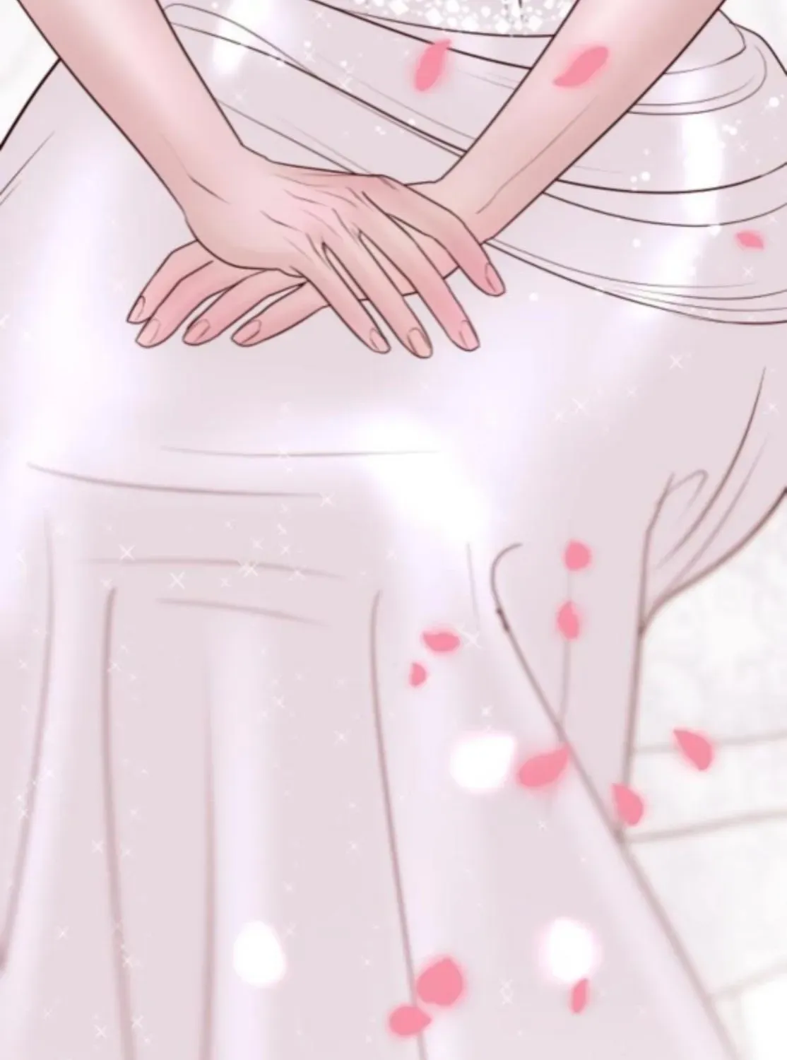 I’ll Marry Your Brother Chapter 45 499 b75bc0c193c1
