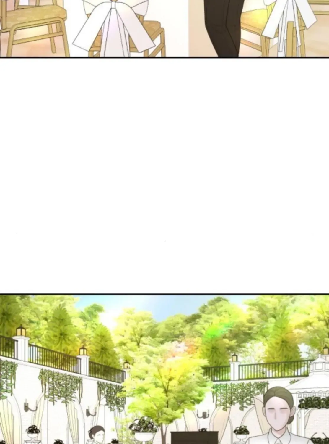 I’ll Marry Your Brother Chapter 45 464 ba079aa47989
