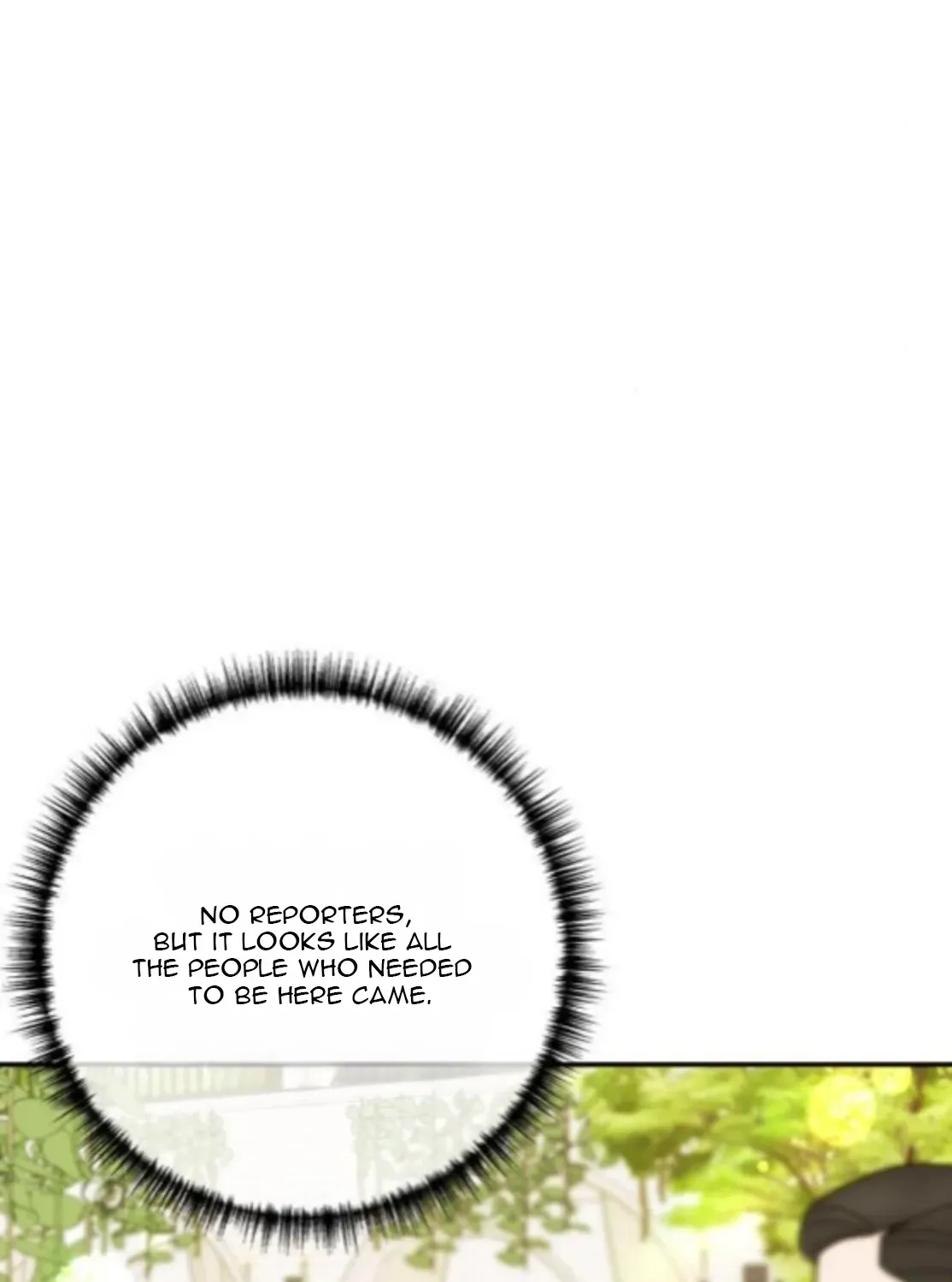 I’ll Marry Your Brother Chapter 45 507 bf730ccca723