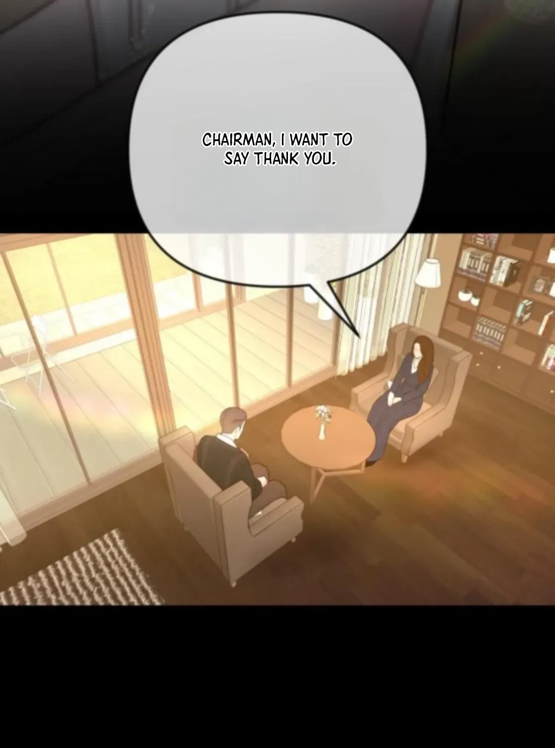 I’ll Marry Your Brother Chapter 45 473 cfe694369027