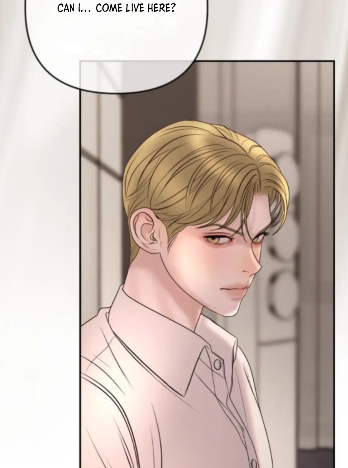 I’ll Marry Your Brother Chapter 45 449 cfee00887abe