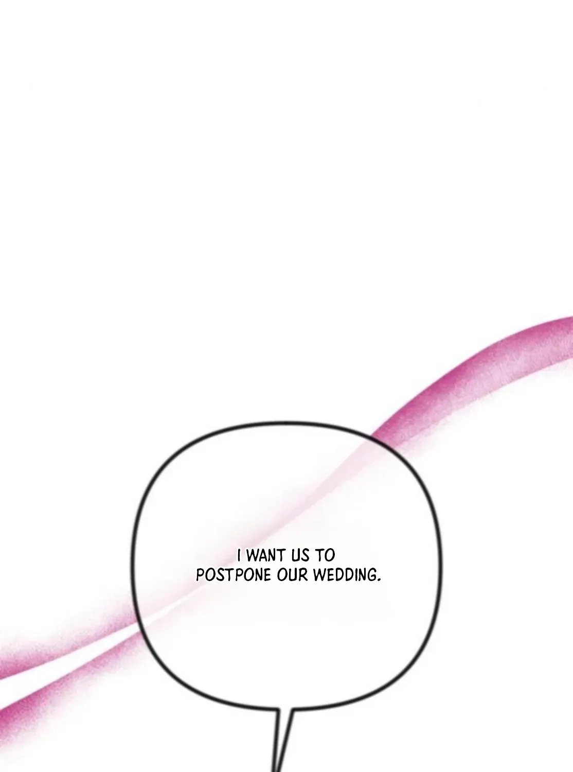 I’ll Marry Your Brother Chapter 45 432 d631b638b9d8