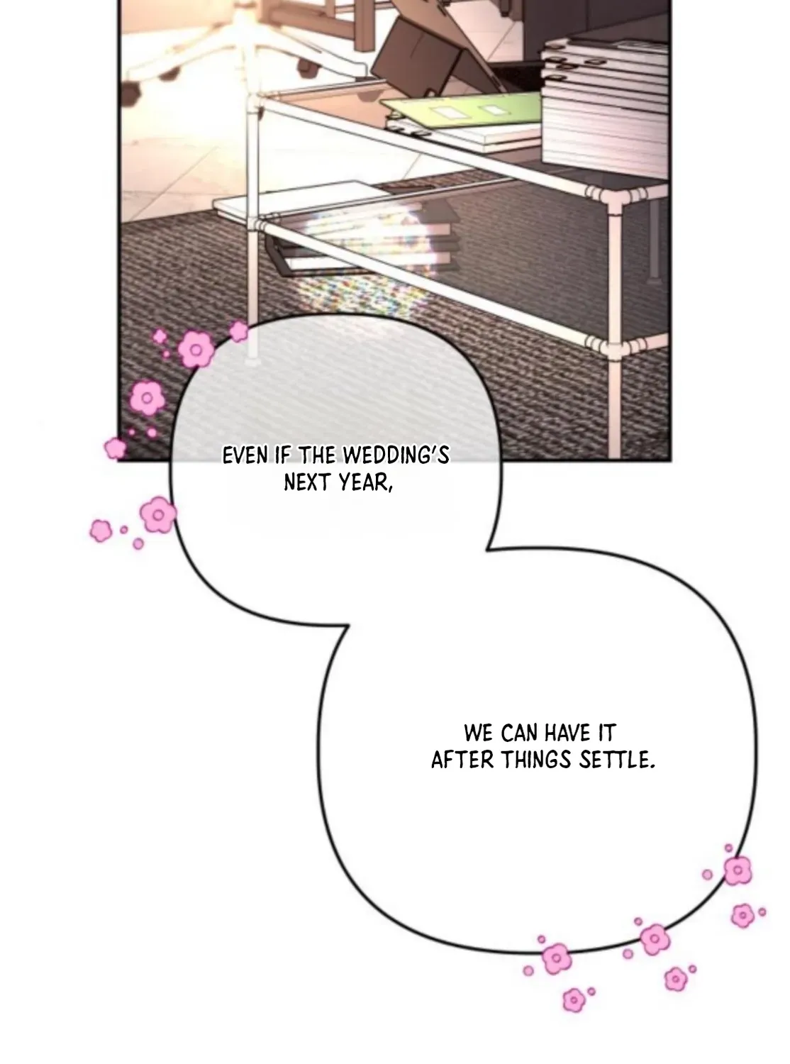 I’ll Marry Your Brother Chapter 45 445 d6f1b160675a