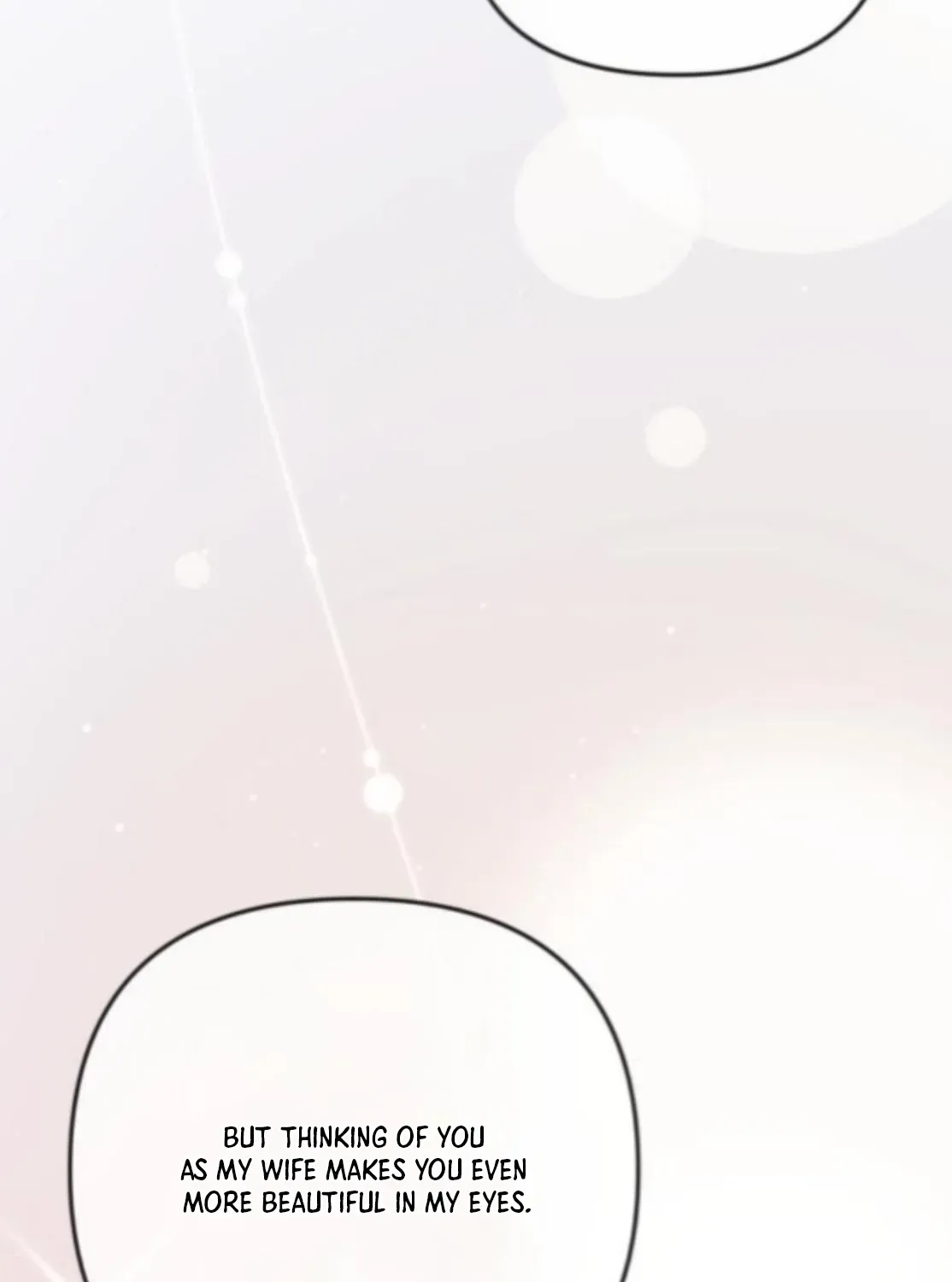 I’ll Marry Your Brother Chapter 45 493 e55261ad1bac