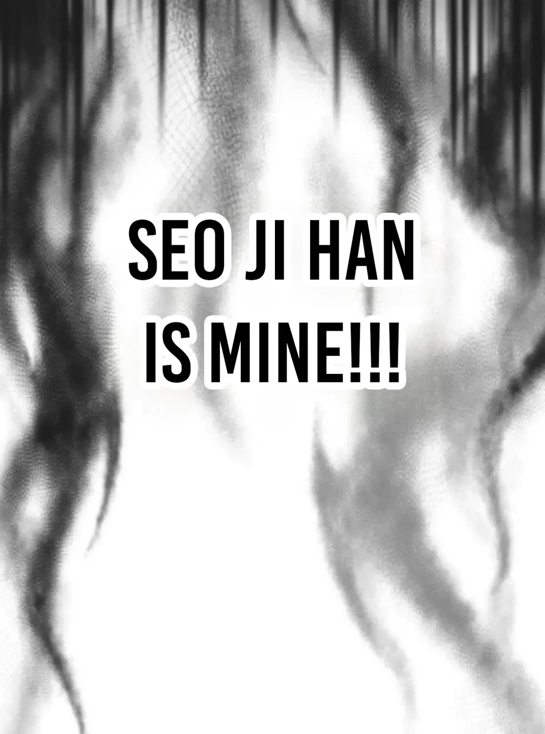 I’ll Marry Your Brother Chapter 45 462 e6c619ac730a