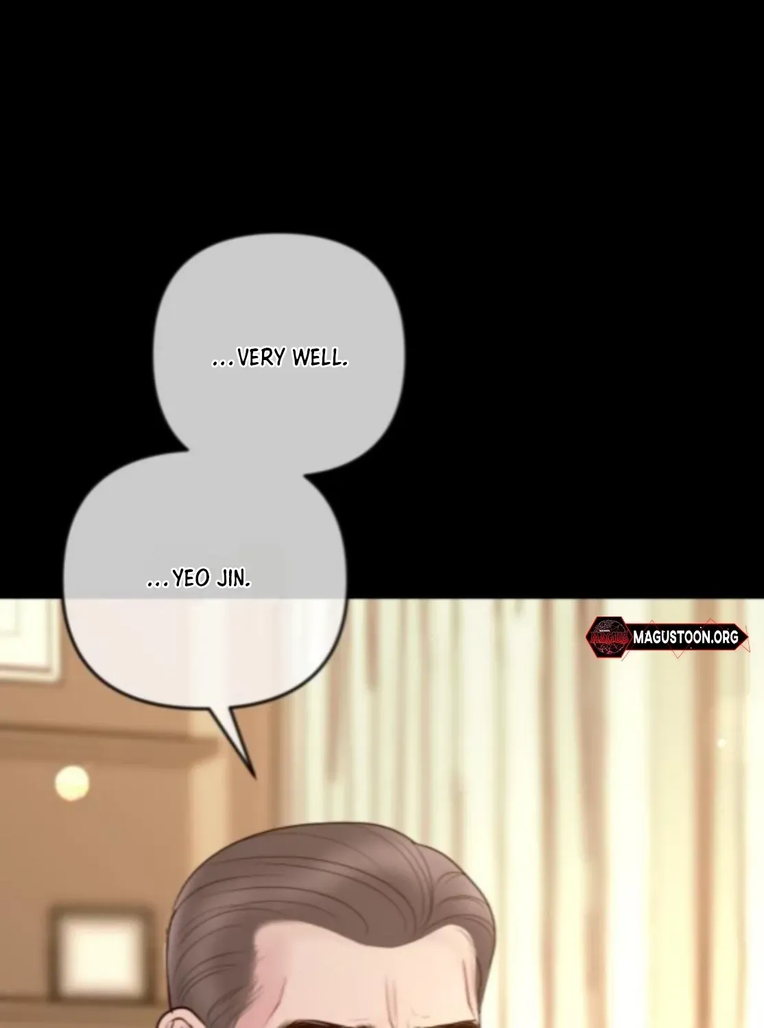 I’ll Marry Your Brother Chapter 45 486 e7261467d3e1