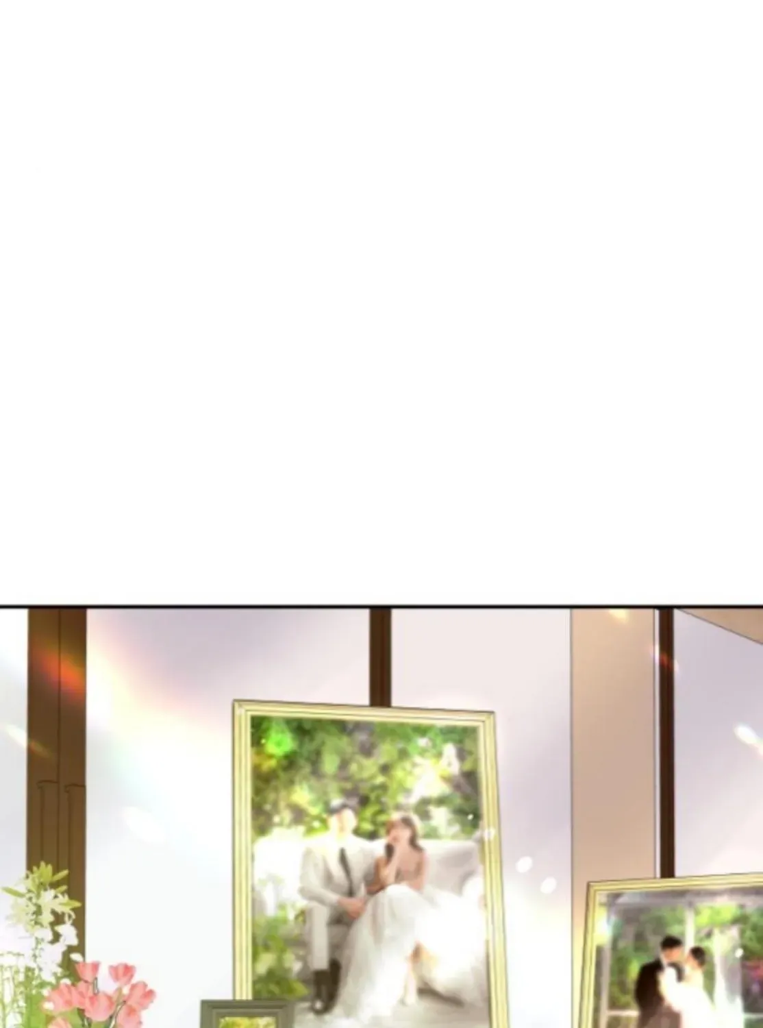 I’ll Marry Your Brother Chapter 45 509 e9041d1ccfe4