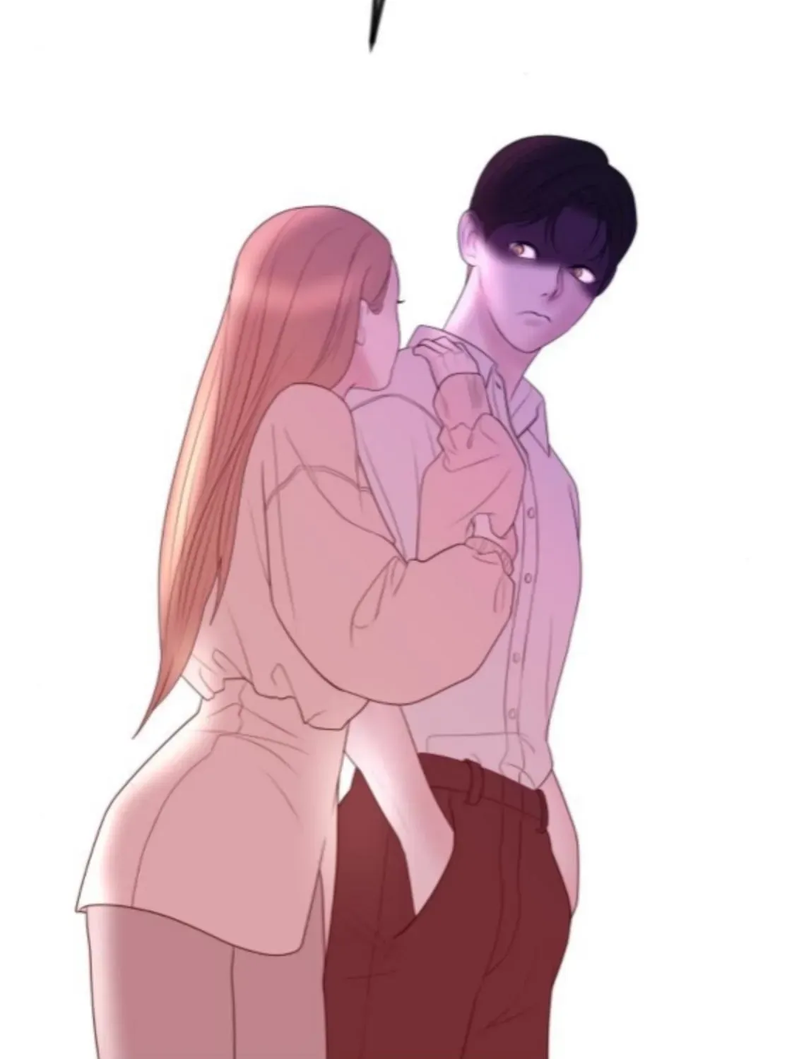 I’ll Marry Your Brother Chapter 45 433 ec6948148843